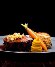 Eli's Tavern image 4