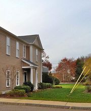 Azure Dental (formerly Keating Dentistry) image 4