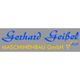 Gerhard Geißel Maschinenbau GmbH
