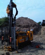 Asteen Environnement image 4