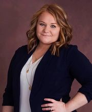 Heritage House Realty Inc image 8