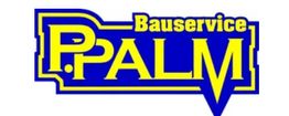 Palm Bauservice