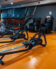 Basic-Fit imagen 5