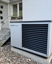 SOLARFOCUS Schweiz GmbH Bild 2