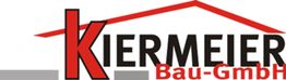 Kiermeier Bau GmbH