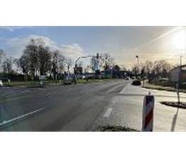 Aral pulse Ladestation Bild 4