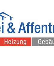 Frei & Affentranger Gebäudetechnik GmbH Bild 1