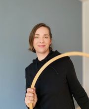 Physiotherapie Antje Noack Bild 2