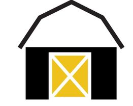 Simonson Real Estate & Auction Service LLC