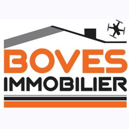 Boves Immobilier