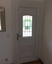 Multi-Fermetures Père Et Fils image 6