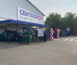 CENTERSHOP Boppard Bild 2