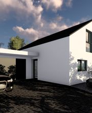 meine-architektur Bild 4