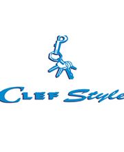 Clefstyle image 6