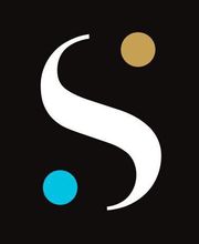 Sonance Audition image 2