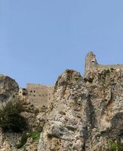 Thermes De Rennes Les Bains image 4