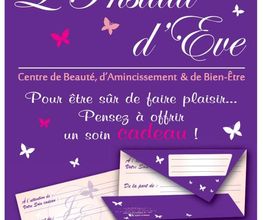 L INSTITUT D EVE image 7