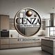 CENZA BY RENOV DREAM