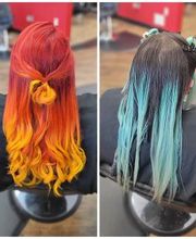 Fantastic Sams Cut & Color image 10