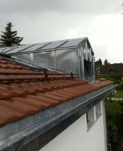 Dubey Pierre-Alain SA Bild 4