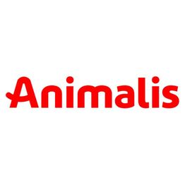 Animalis Antibes