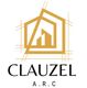 CLAUZEL ARC