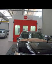 Gallery Cliente