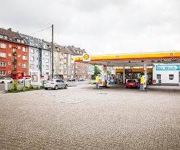 Shell Bild 7