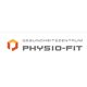 Physio-Fit PREMIUIM TRAINING Gesundheitszentrum