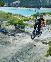 Alpes 2 Roues image 3