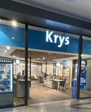 Opticien Krys image 11