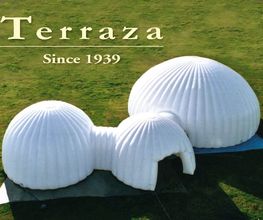 terraza_5.jpg