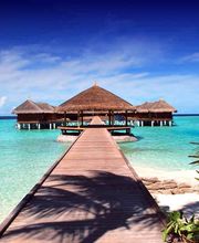 Silvia Contreras-Asesor Financiero y de Riesgos imagen 6