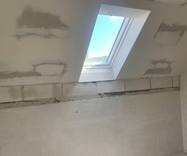 Saczuk Bau Bild 12