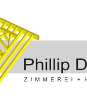 Zimmerei und Holzbau Phillip Dunker GmbH Bild 7