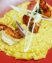 Brasserie Le Carnot image 17