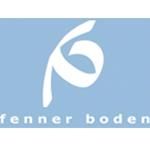 fenner boden