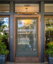 Sophie's Gasthaus image 19