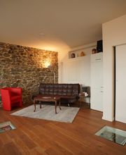 Angel Pompes Funèbres Sarl Bild 1