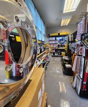 Freightliner Northwest image 2