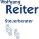 Reiter Wolfgang Steuerberater