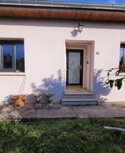 Ferry Fermeture image 9