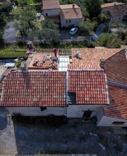 Isolation Maisons Provençales image 4