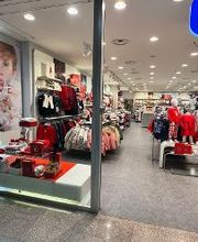 OKAIDI ROMA LA ROMANINA immagine 5