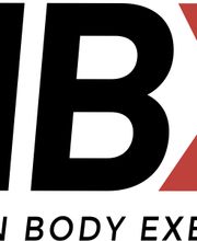 APY'FIT Studio Fitness & Coaching image 4