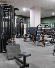 Basic-Fit imagen 4