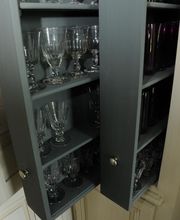 Les Ateliers D'interieur image 5