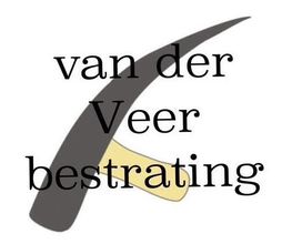 Van der Veer Bestrating