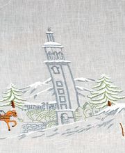 Ebneter & Biel SA Bild 3