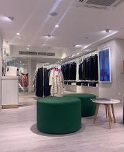 Ulla Popken | Große Größen | Hamburg City Bild 7